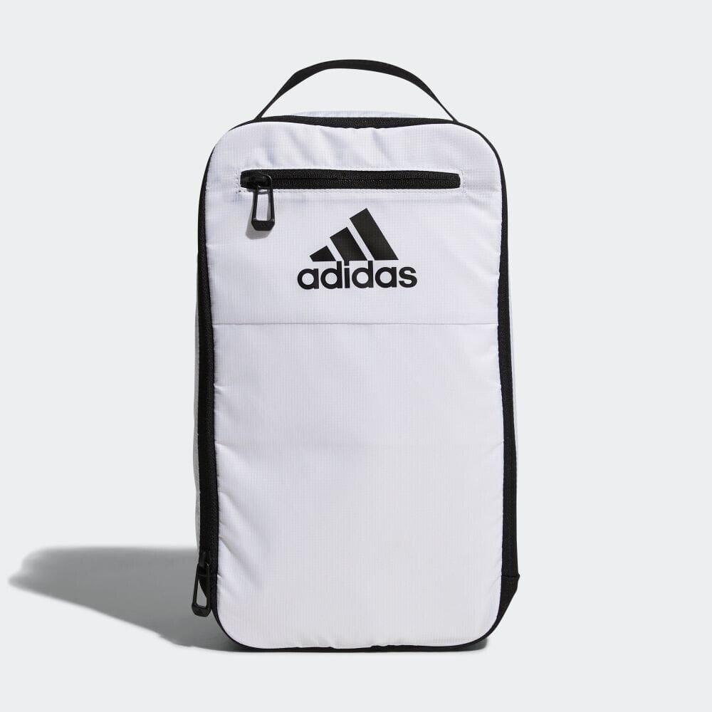 

Сумка Adidas HA3183, белый