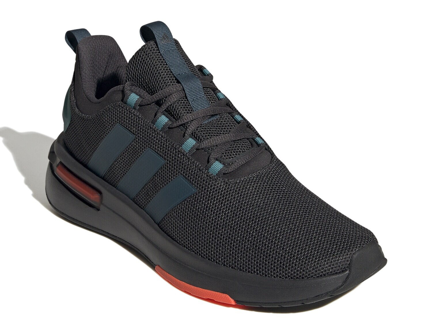 

Кроссовки Racer TR23, серый