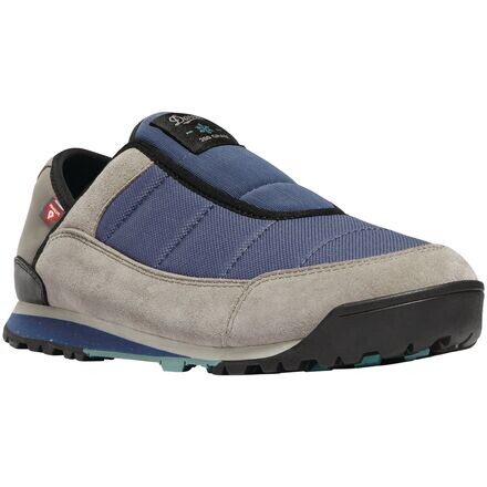 

Туфли Jag Loft мужские Danner, цвет Steel Gray