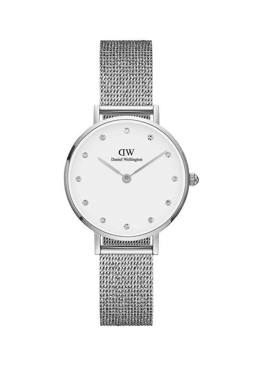 

Часы Daniel Wellington