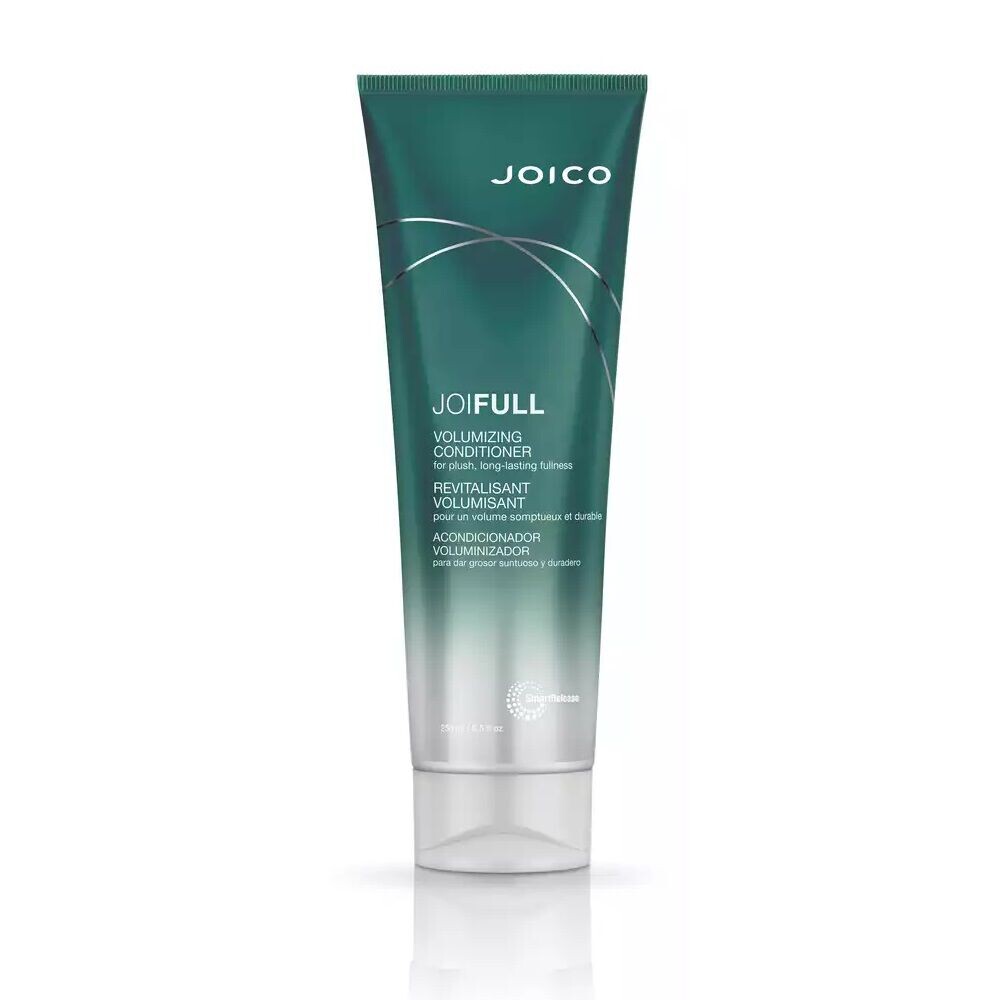 

Кондиционер для придания объема волосам Joico Joifull, 250 мл
