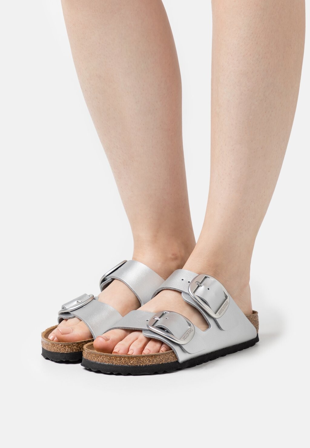 

Сандалии Birkenstock
