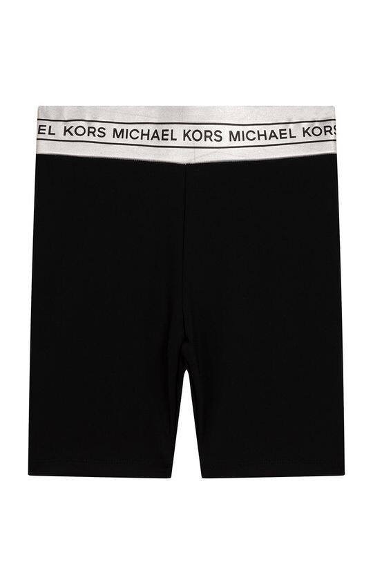 

Детские шорты Michael Kors, черный