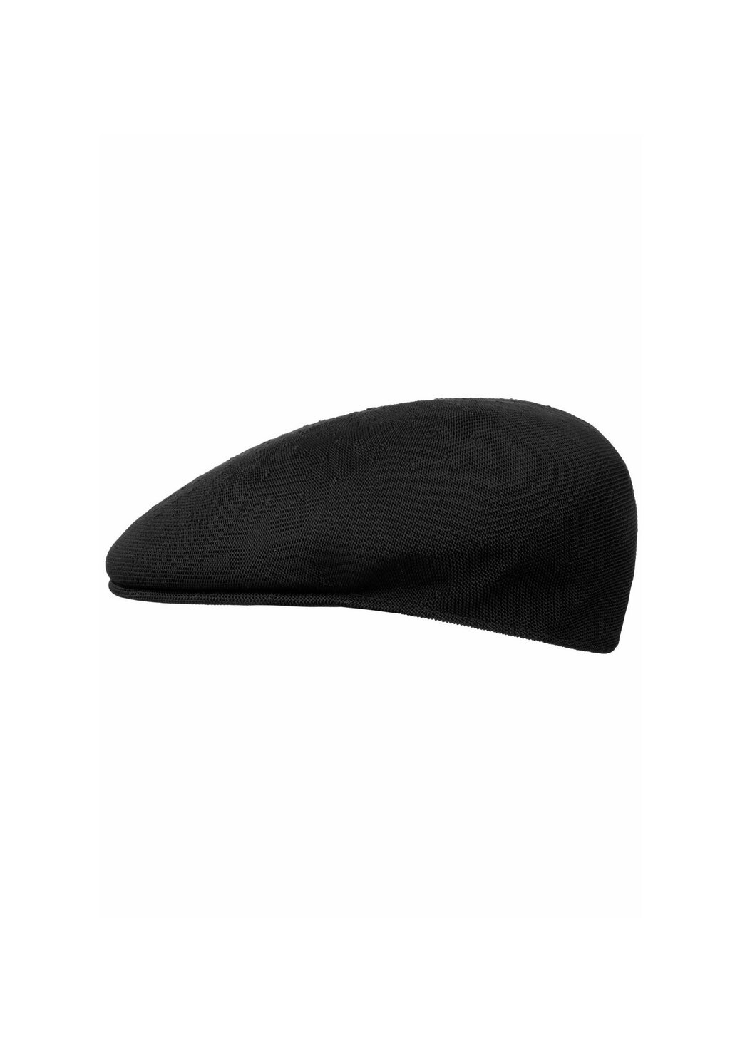 

Шапка TROPIC 504 Kangol, цвет schwarz
