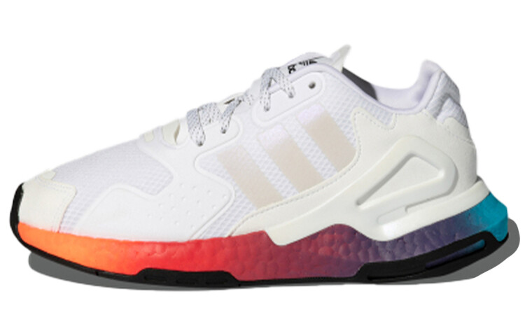 

Adidas originals Day Jogger Life Повседневная обувь унисекс