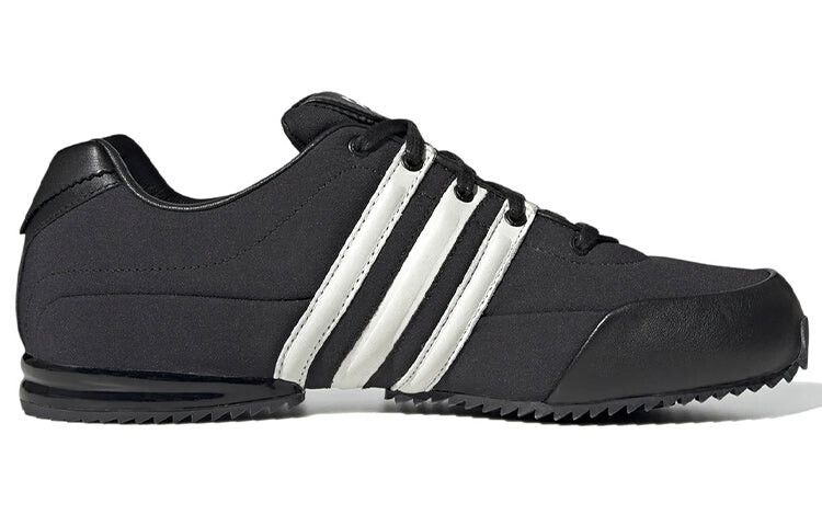 

Кроссовки мужские Adidas Y-3 Sprint, черный