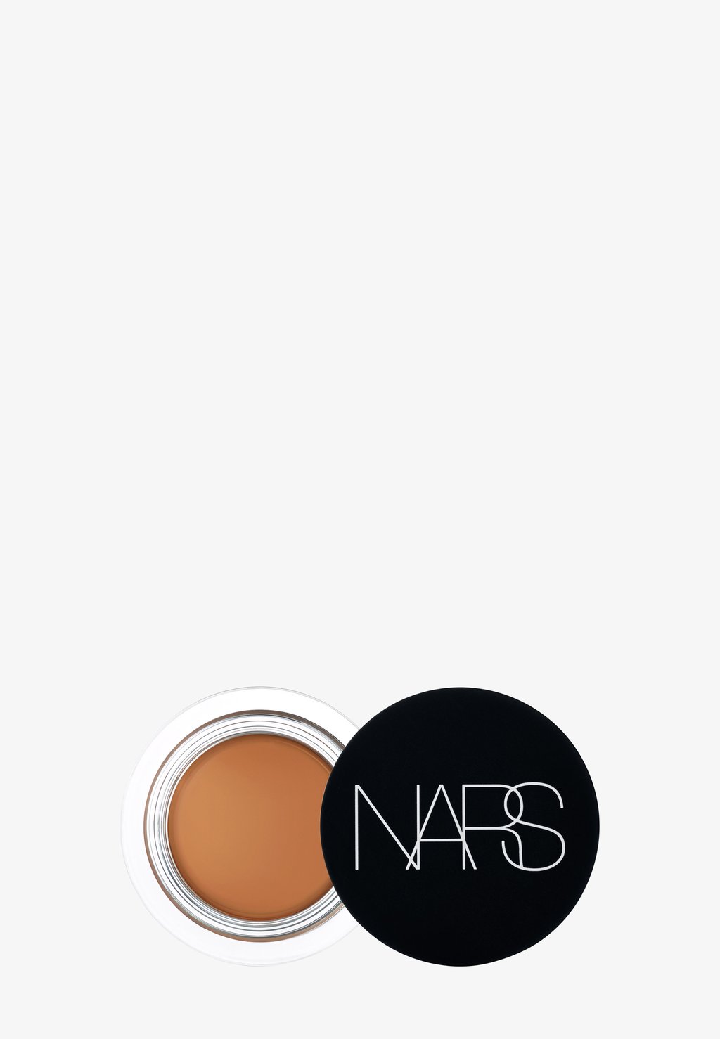 Консилер Soft Matte Complete Concealer NARS, цвет walnut