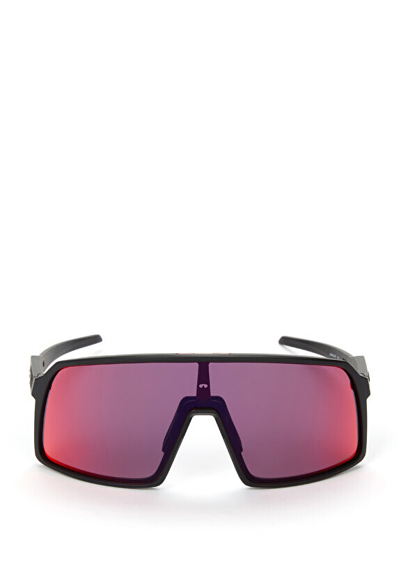 

Мужские солнцезащитные очки sutro Oakley