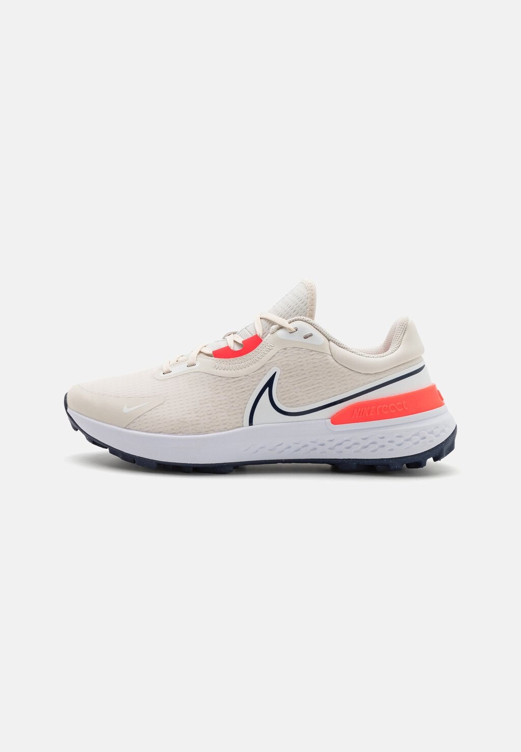 

Обувь для гольфа Nike