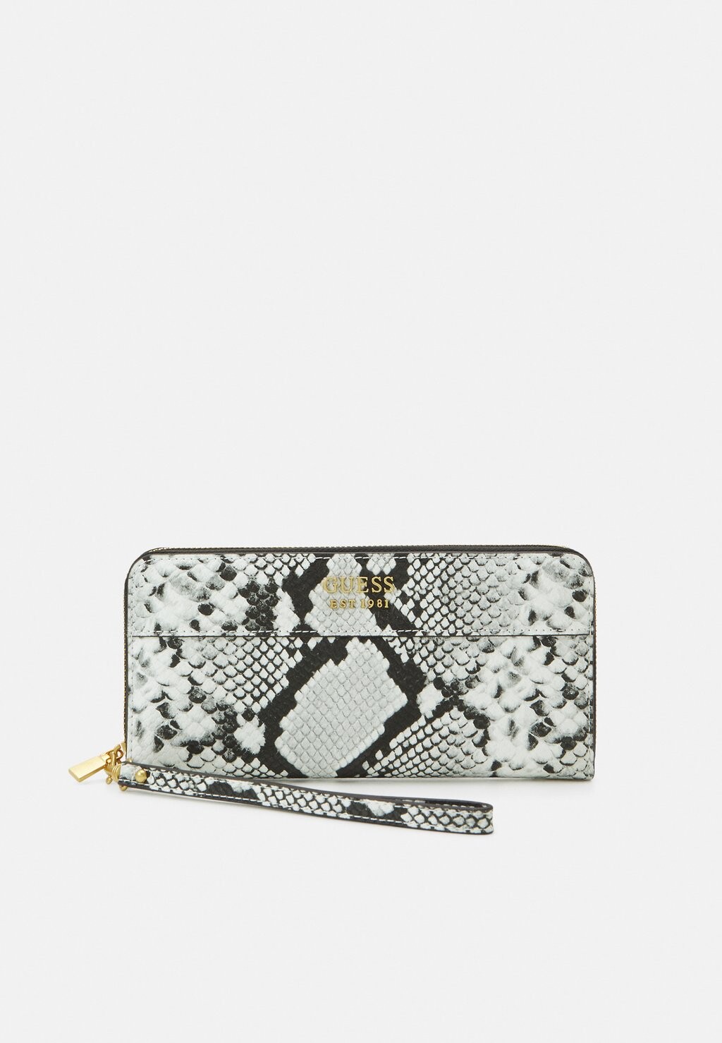

Кошелек Guess