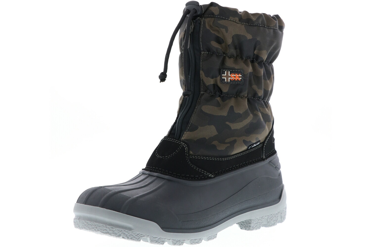 

Ботинки Vista Winterstiefel, разноцветный