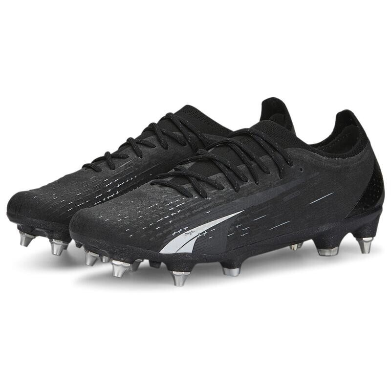 

Футбольные кроссовки ULTRA ULTIMATE унисекс для взрослых PUMA