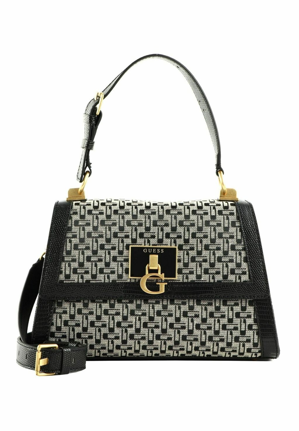

Сумка Guess