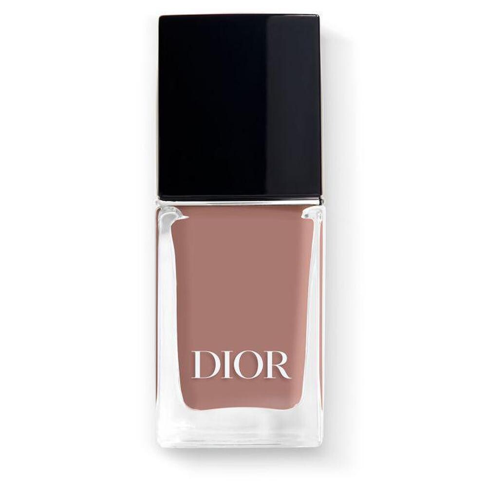 

Лак для ногтей Dior, 449