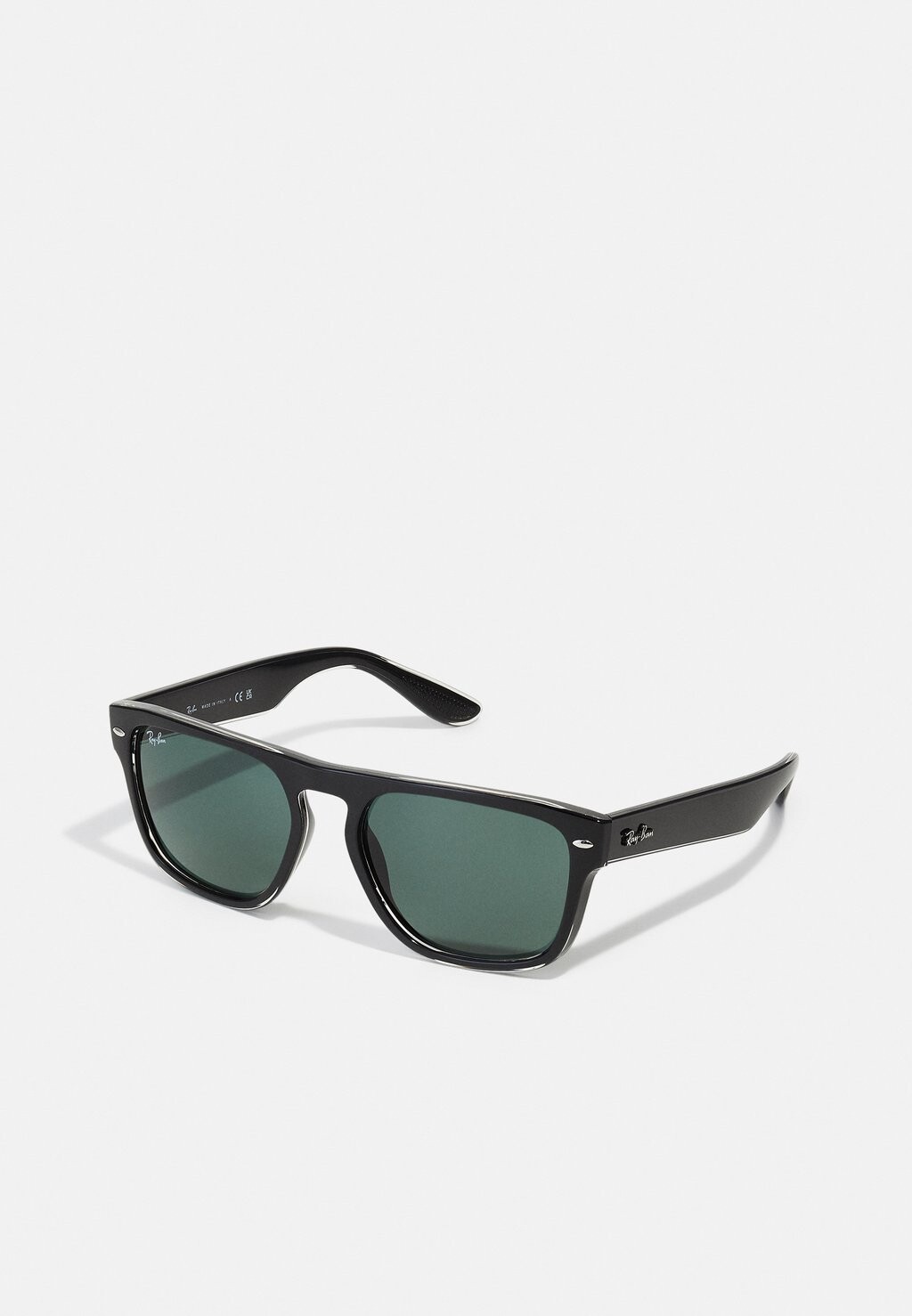 

Солнцезащитные очки UNISEX Ray-Ban, цвет black