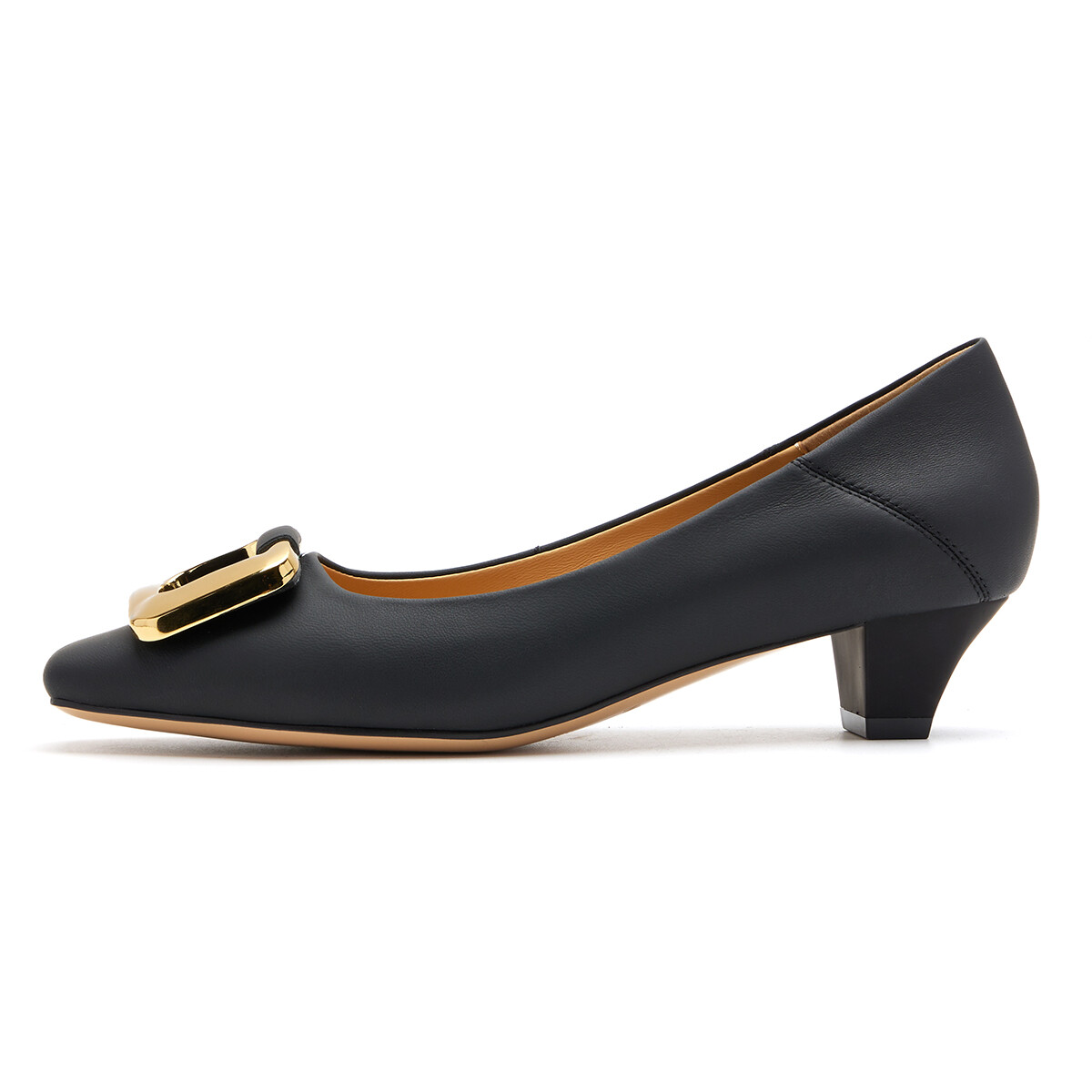 

Туфли женские повседневные Women's Casual Shoes Women's Harson, черный