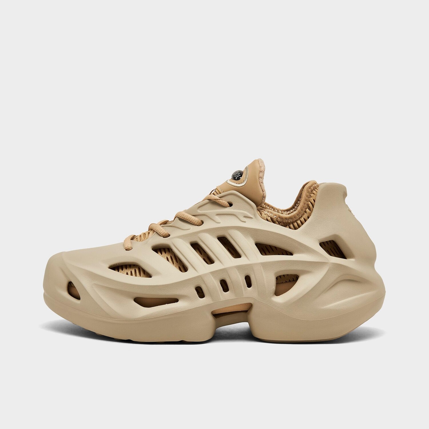 

Мужские повседневные кроссовки adidas Originals adiFOM Climacool, бежевый