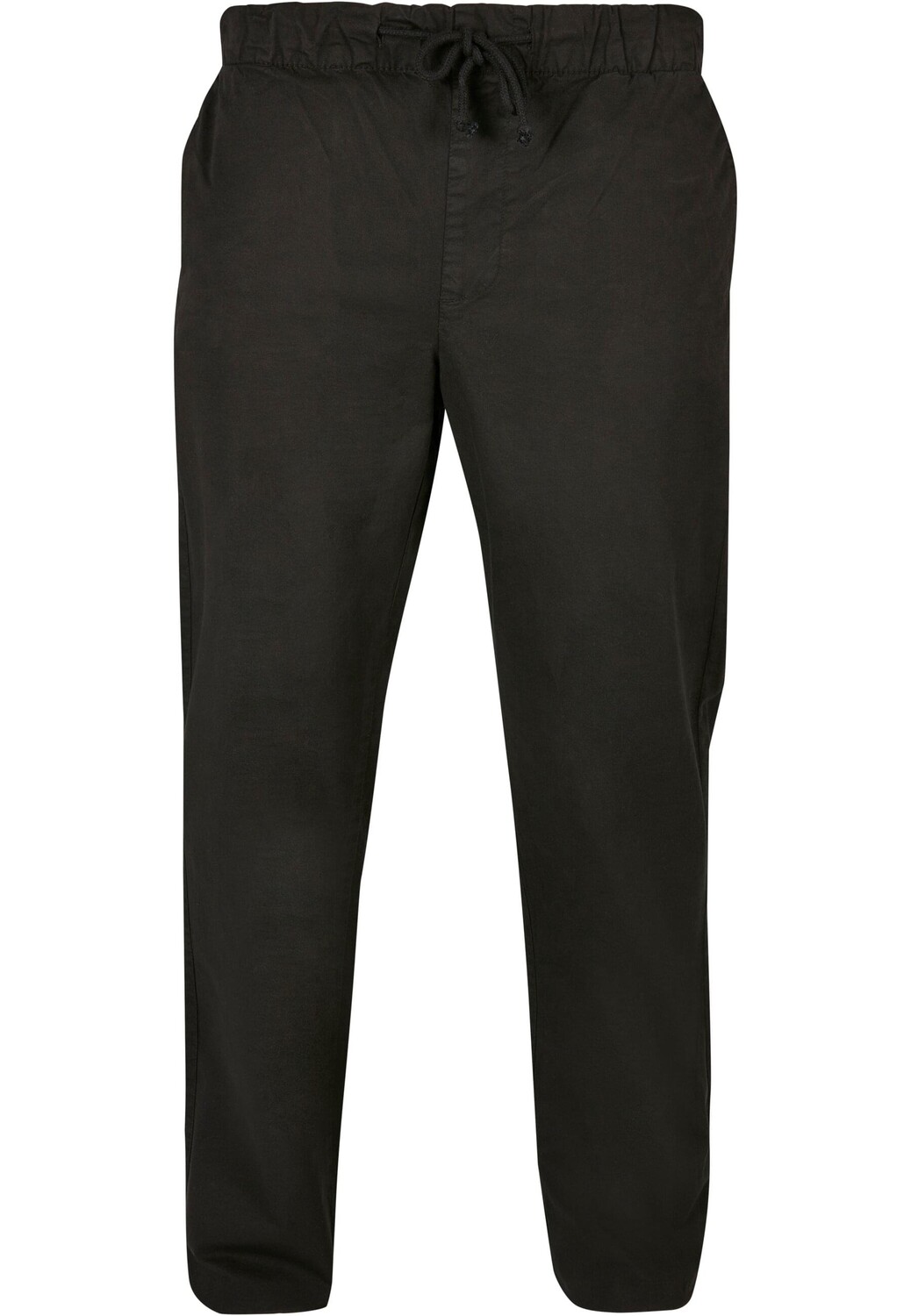 

Спортивные брюки Urban Classics Hosen, черный