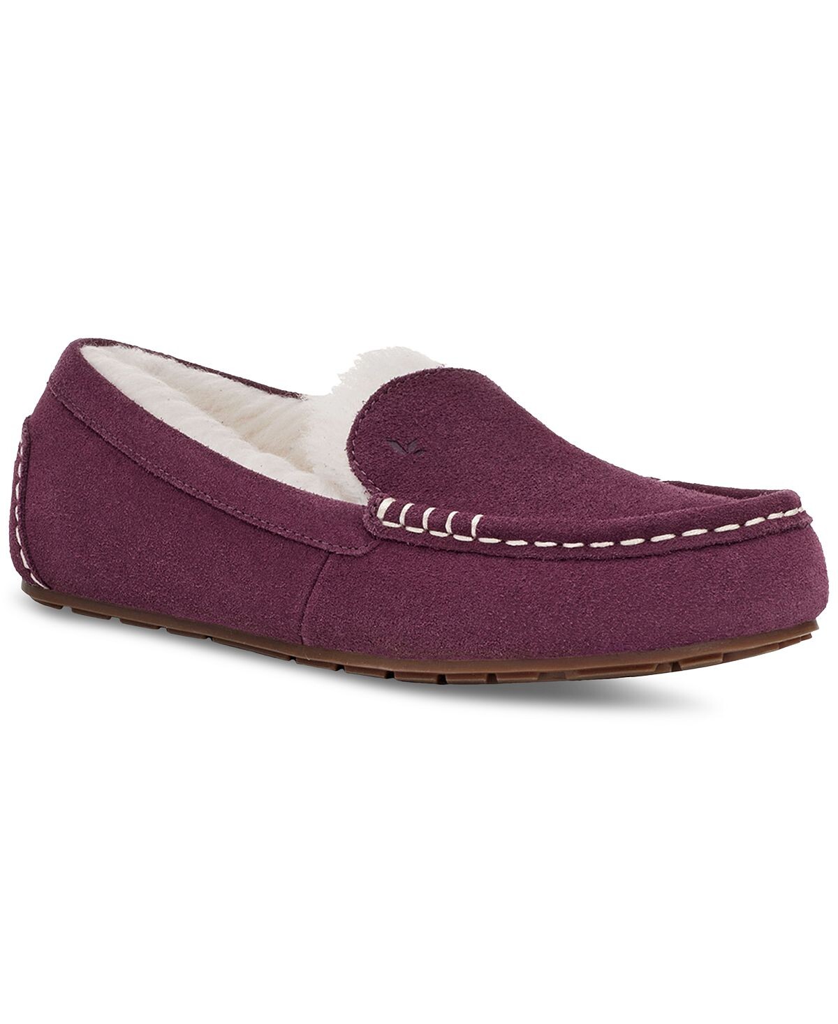 

Женские тапочки Lezly Koolaburra By UGG