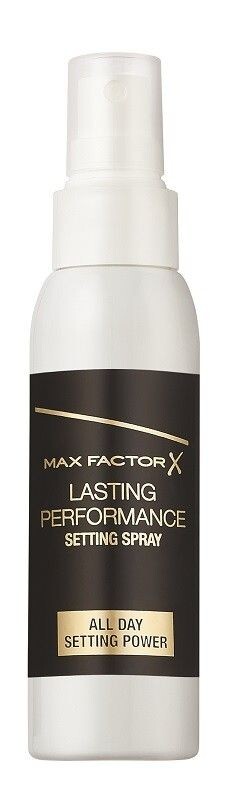 

Max Factor Lasting Performance лицо туман, 100 ml
