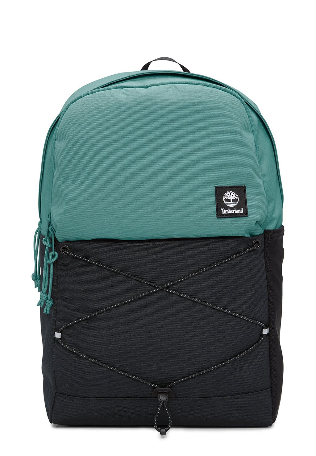 

Рюкзак Timberland, цвет sea pine