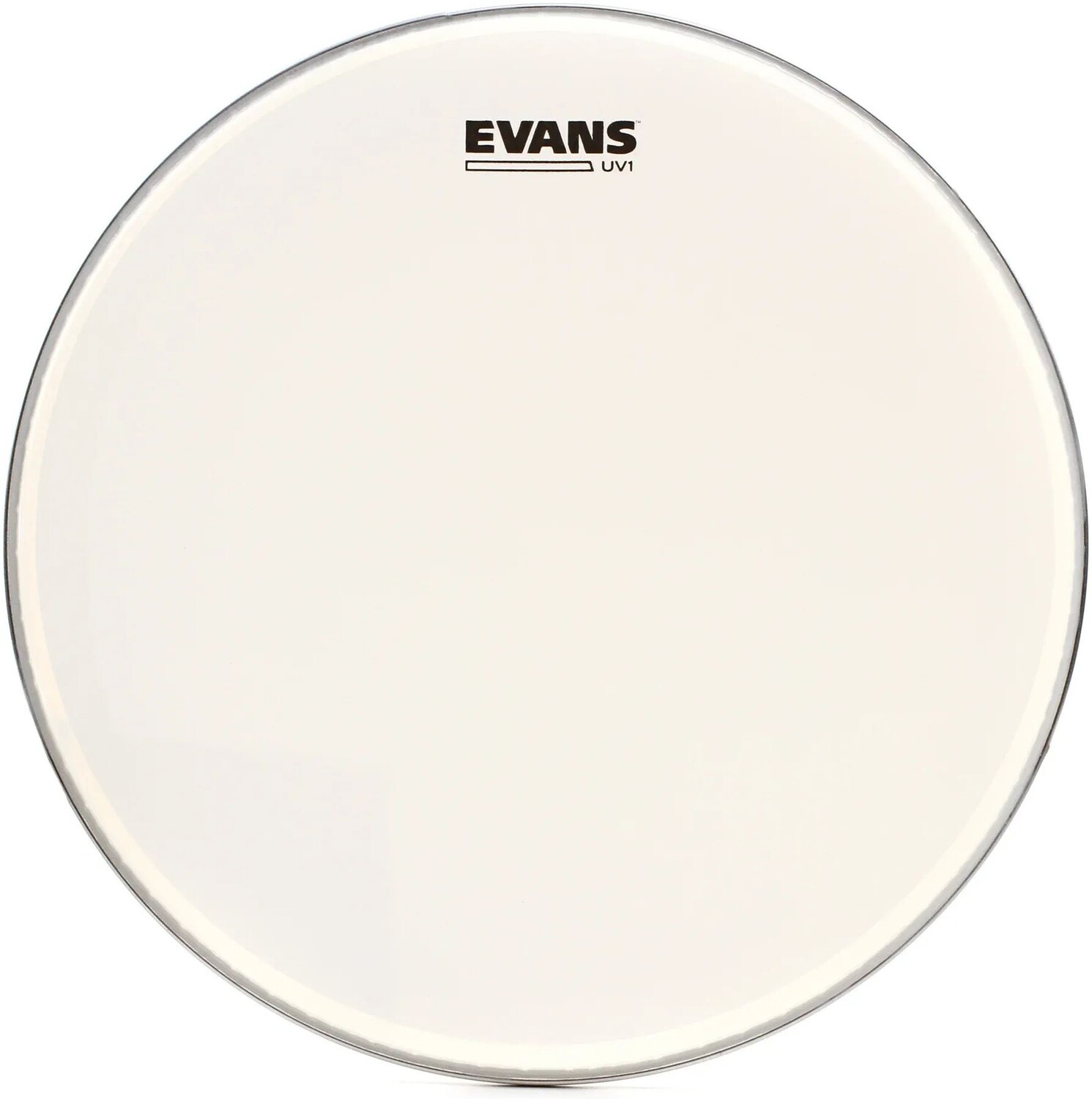

Пластик Evans с покрытием UV1 — 15 дюймов