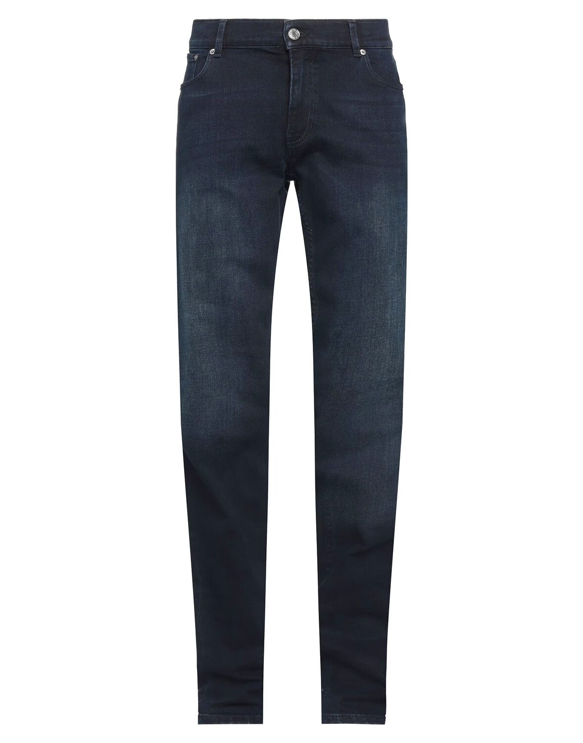 

Джинсы Trussardi, синий