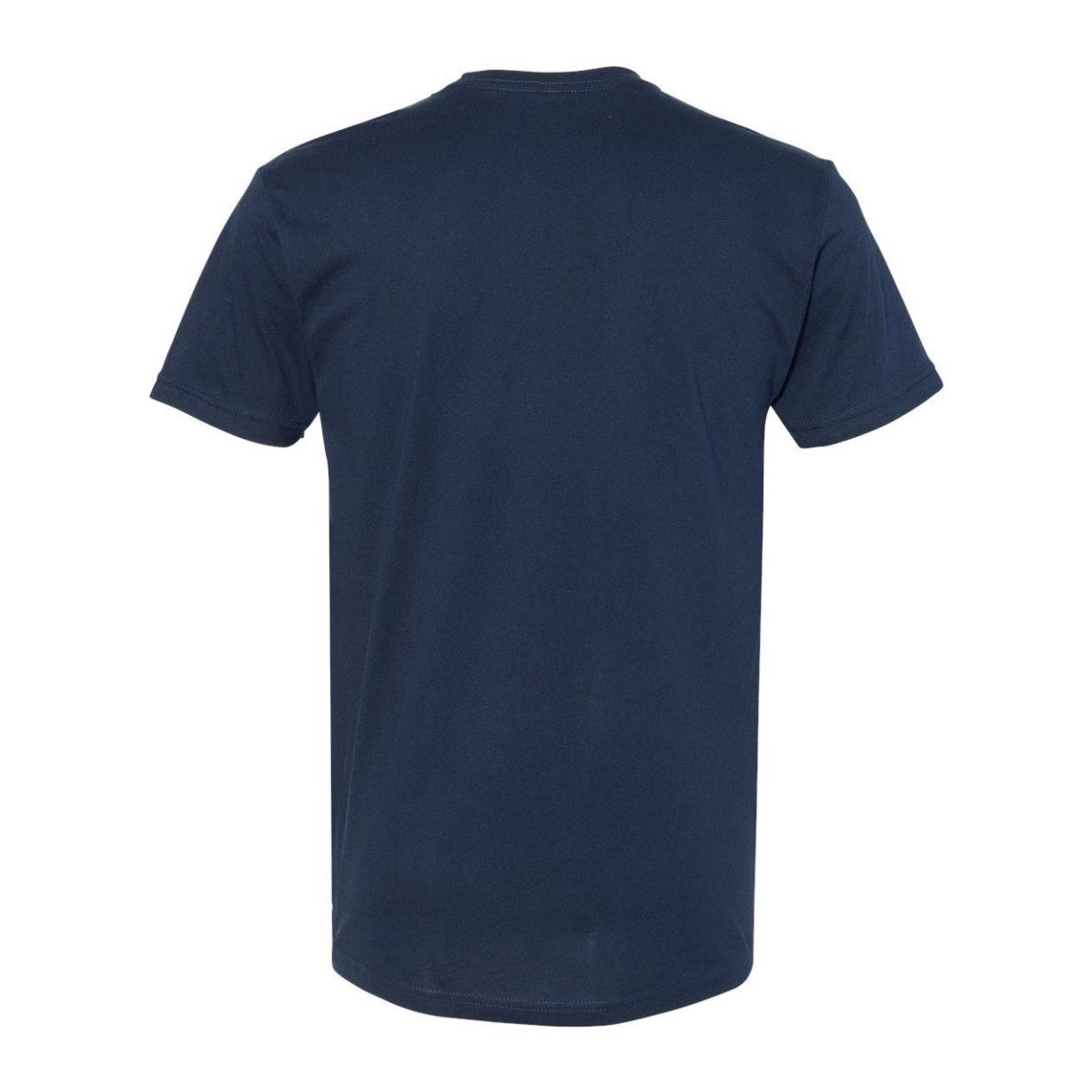Хлопковая футболка унисекс с карманами Next Level кроссовки next active blue