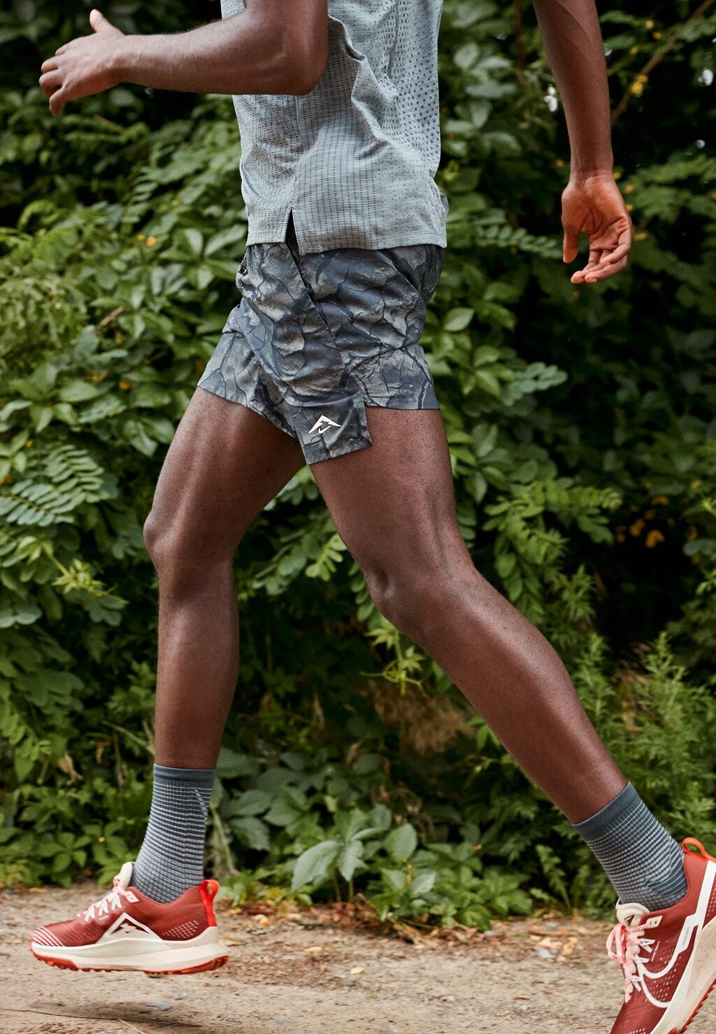 

Спортивные шорты Nike
