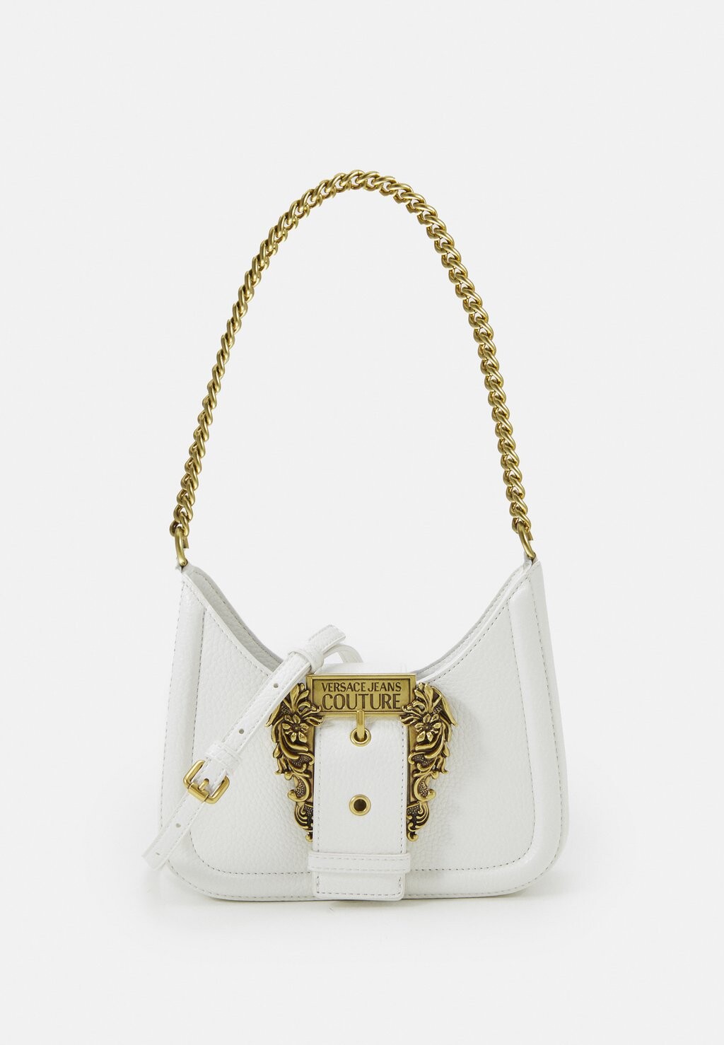 

Сумочка RANGE SKETCH BAGS Versace Jeans Couture, белый