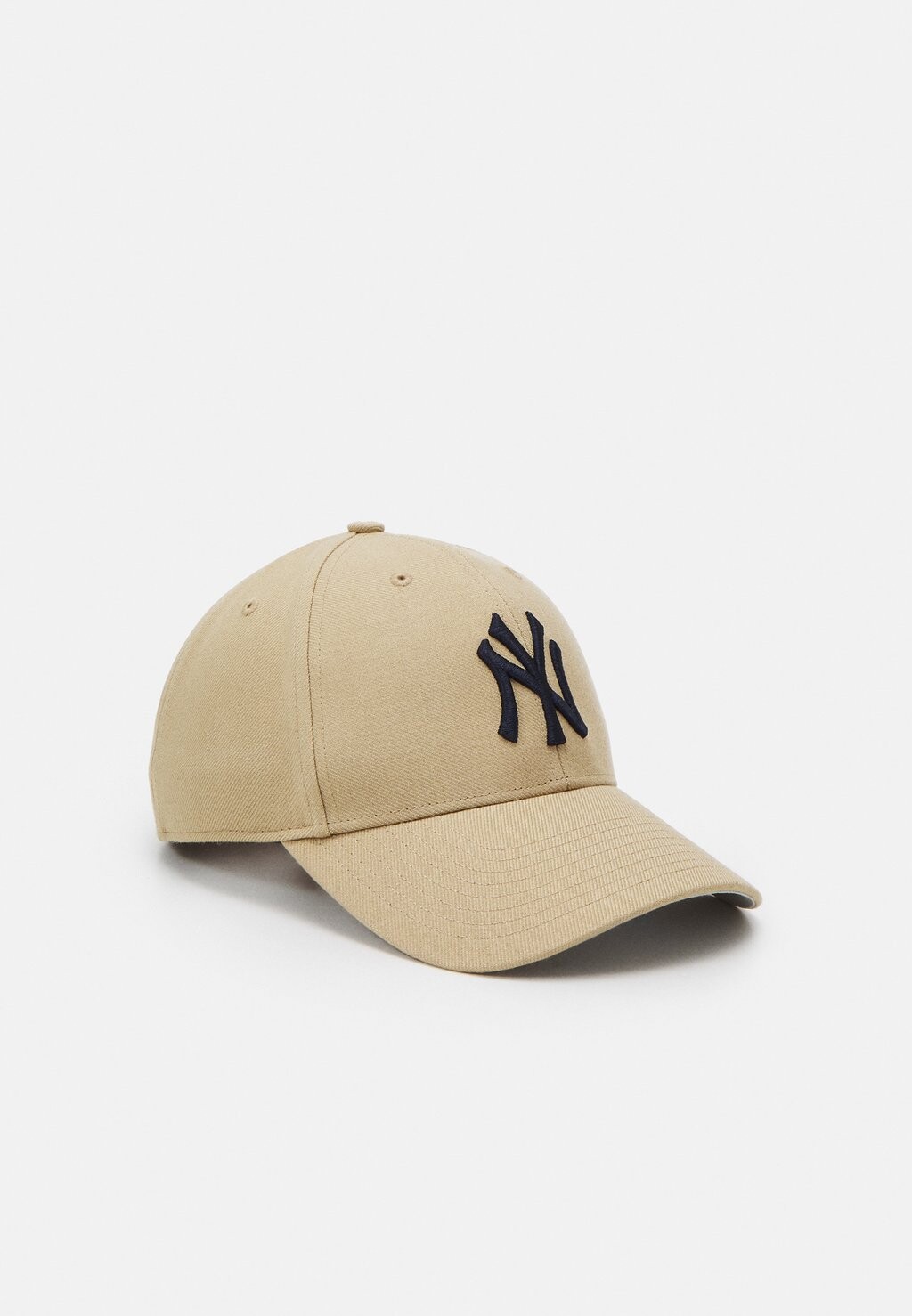 

Бейсболка NEW YORK YANKEES UNISEX '47, цвет beige