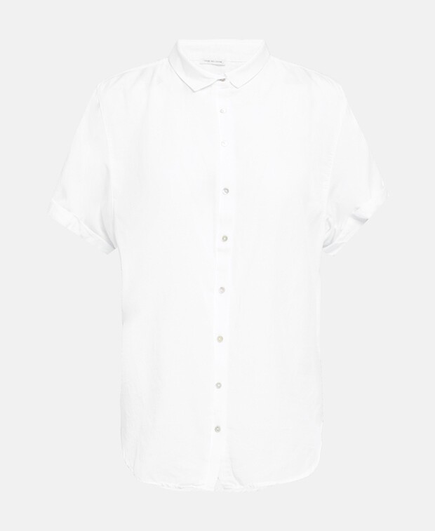 

Блузка для отдыха True Religion, белый