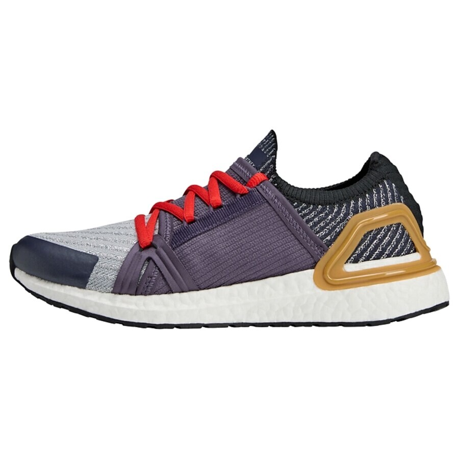 

Кроссовки ADIDAS BY STELLA MCCARTNEY Running UltraBOOST 20, серый