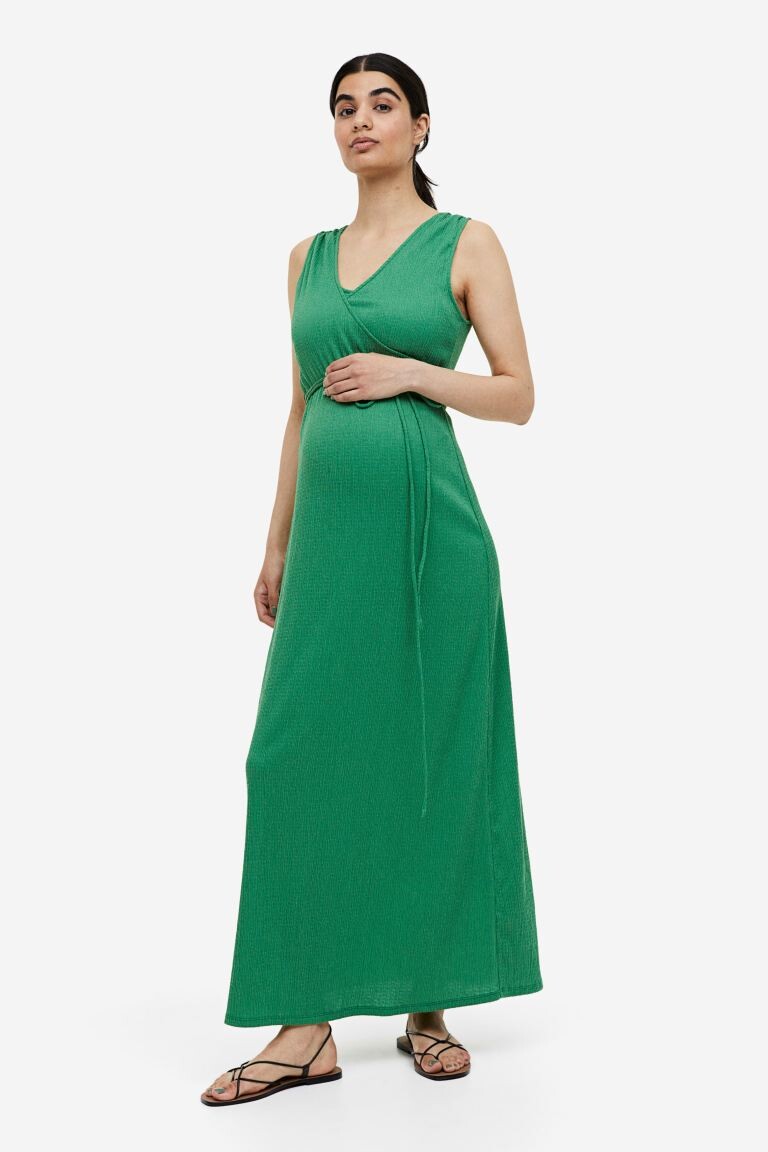 

МАМА Платье «До и После» H&M
