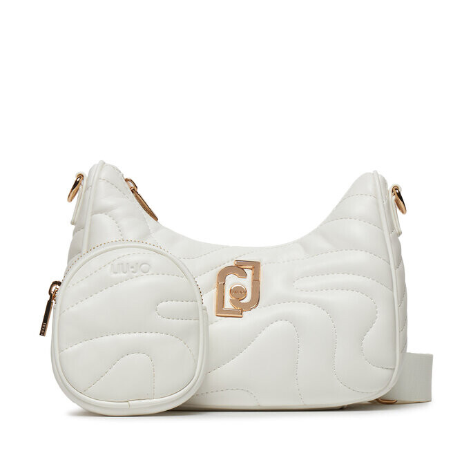 

Сумка Liu Jo EcsS Hobo, белый