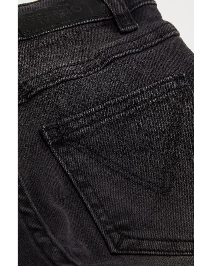 

Шорты Molo Alisha, цвет Washed Black