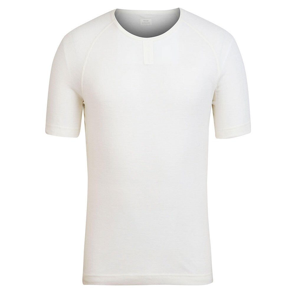 

Базовый слой Rapha Merino, белый