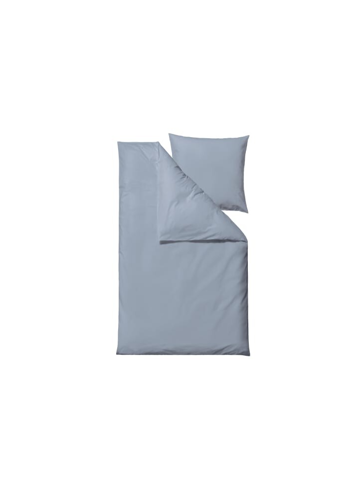 

Постельные принадлежности SÖDAHL, цвет linen blue
