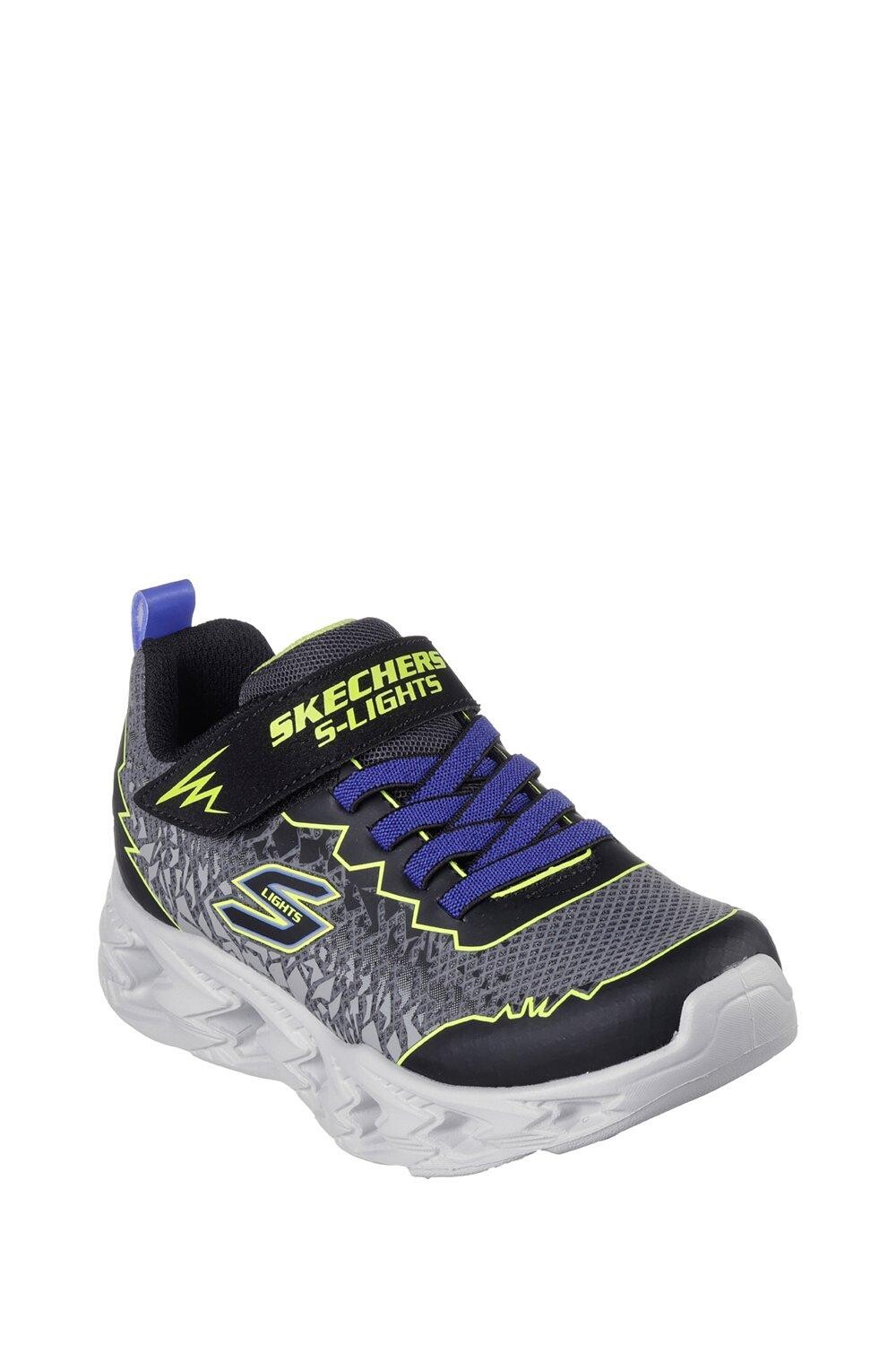 

Vortex 2.0 Черный/желтый Debenhams, мультиколор