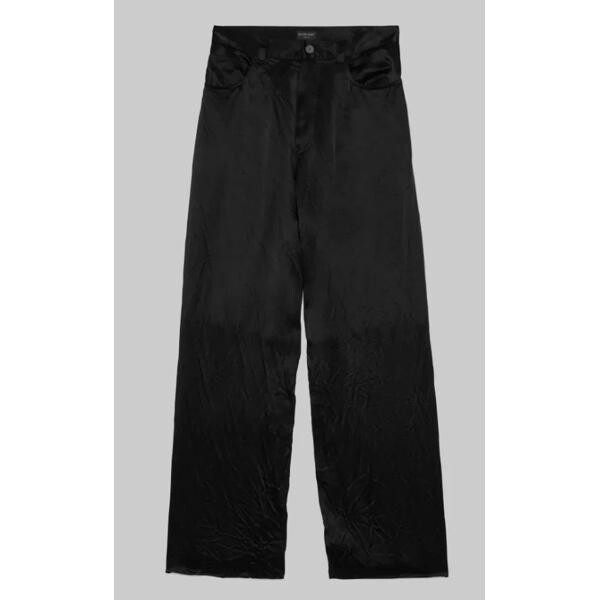 

Брюки pants 4100 4100 Balenciaga, мультиколор