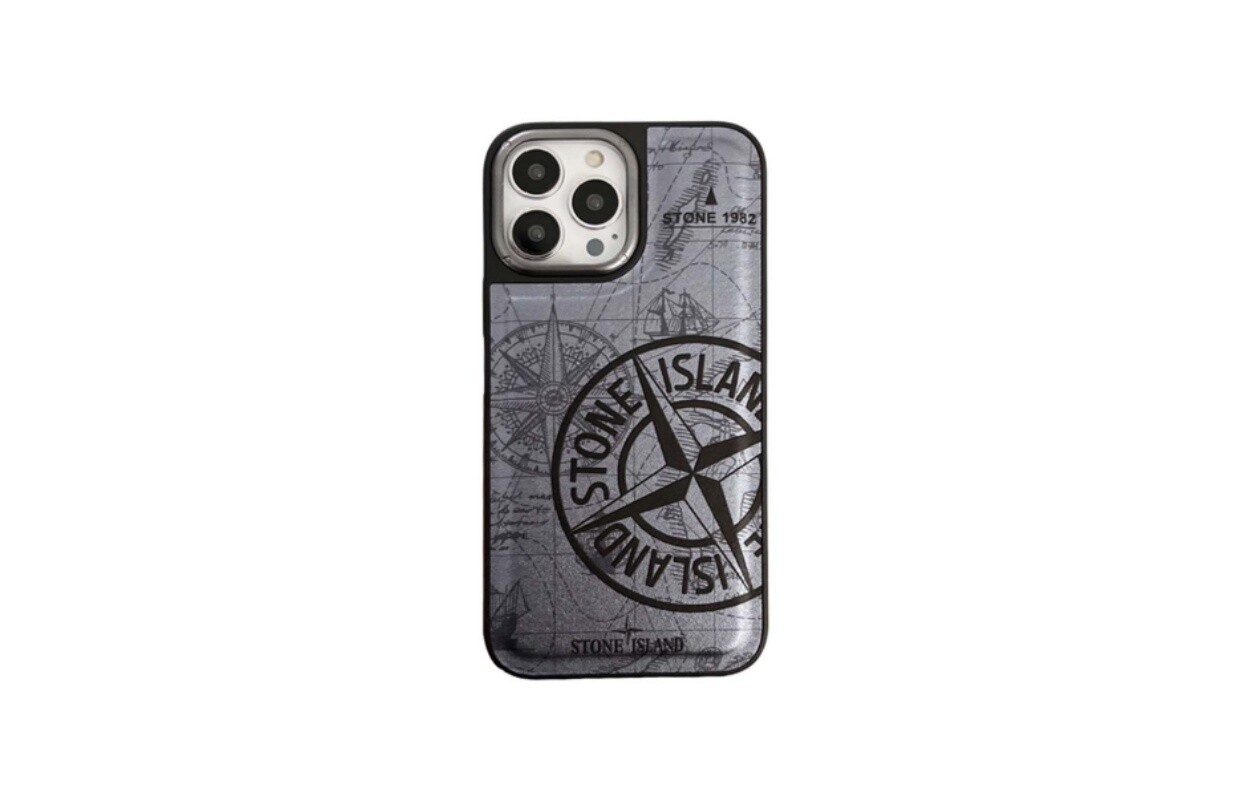 

Чехол для телефона Chaoju Youpin Chaoju Premium, Black