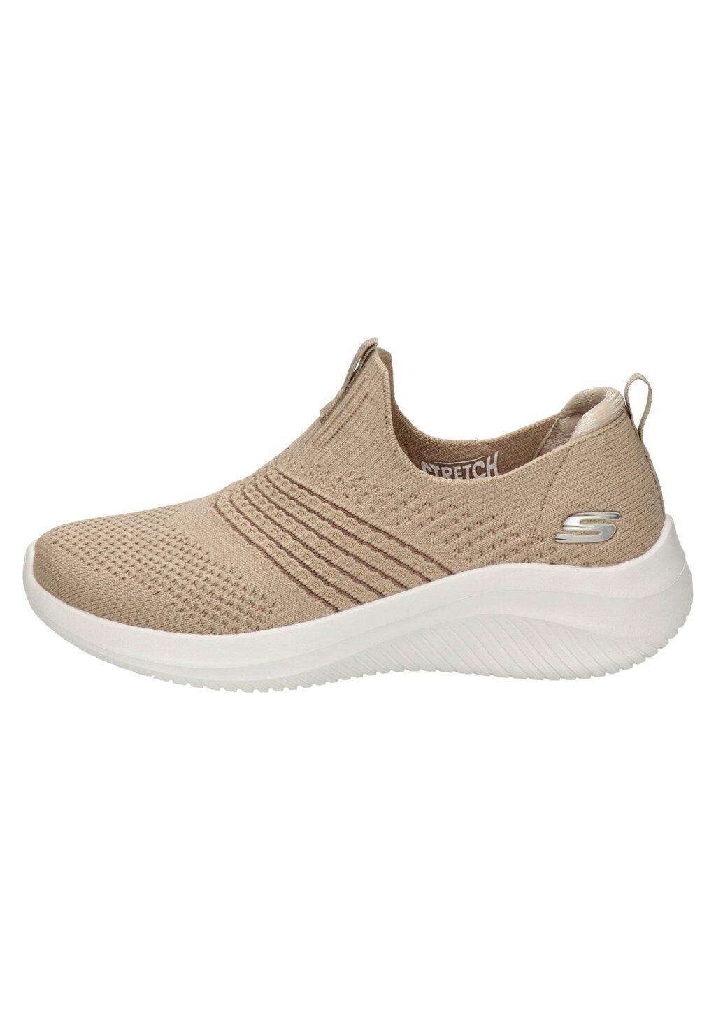 

Кроссовки Skechers