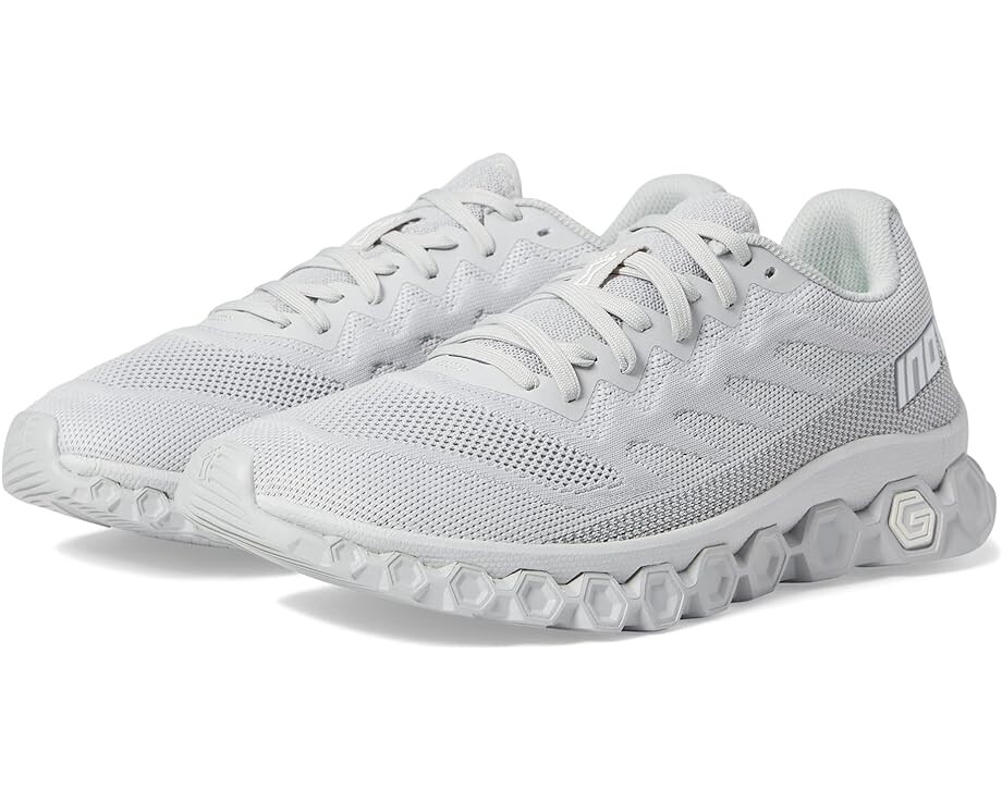 Inov8 295 store