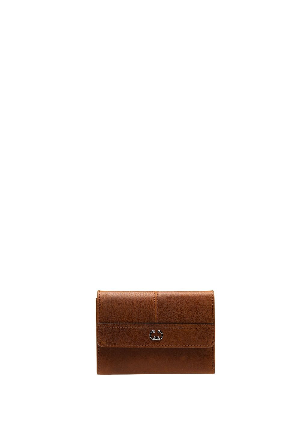 

Кошелек Gerry Weber