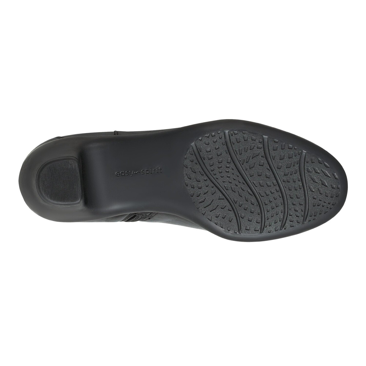 

Ботинки Easy Spirit Camira