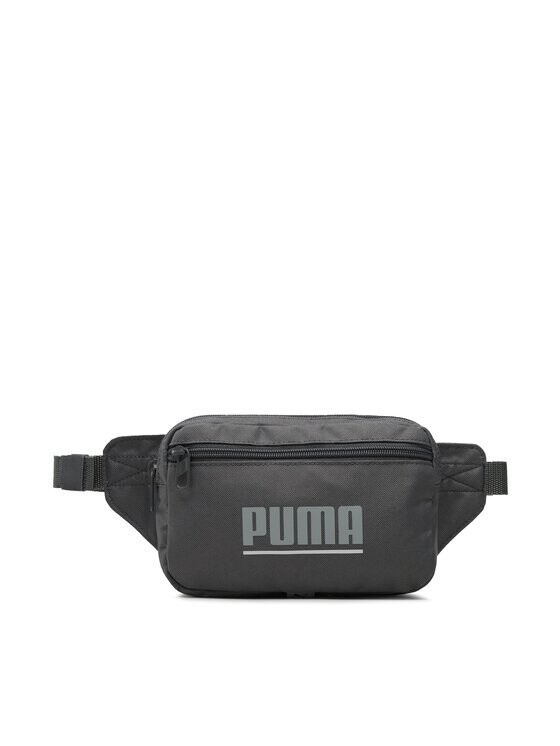 

Поясная сумка Puma, серый