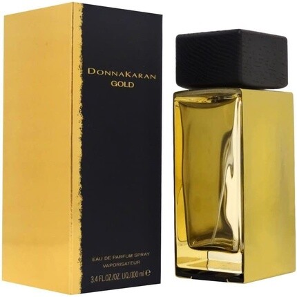 

Женская парфюмерная вода Donna Karan Gold Eau de Parfum 100ml Women Spray