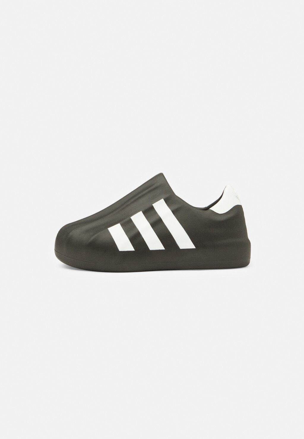 

Кроссовки adidas Originals Adifom Superstar Unisex, основной черный / белый