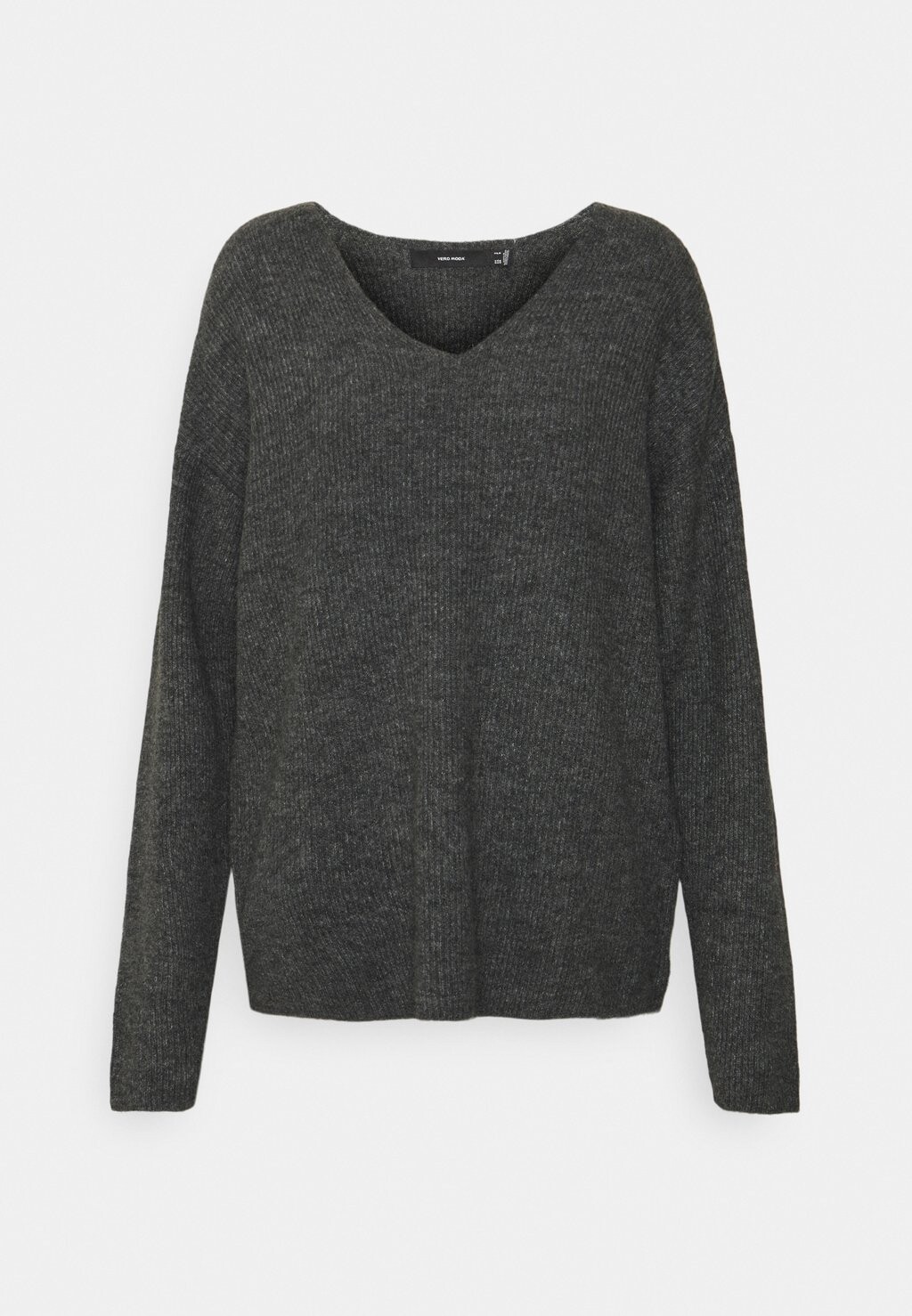 

Джемпер Vero Moda, Серый