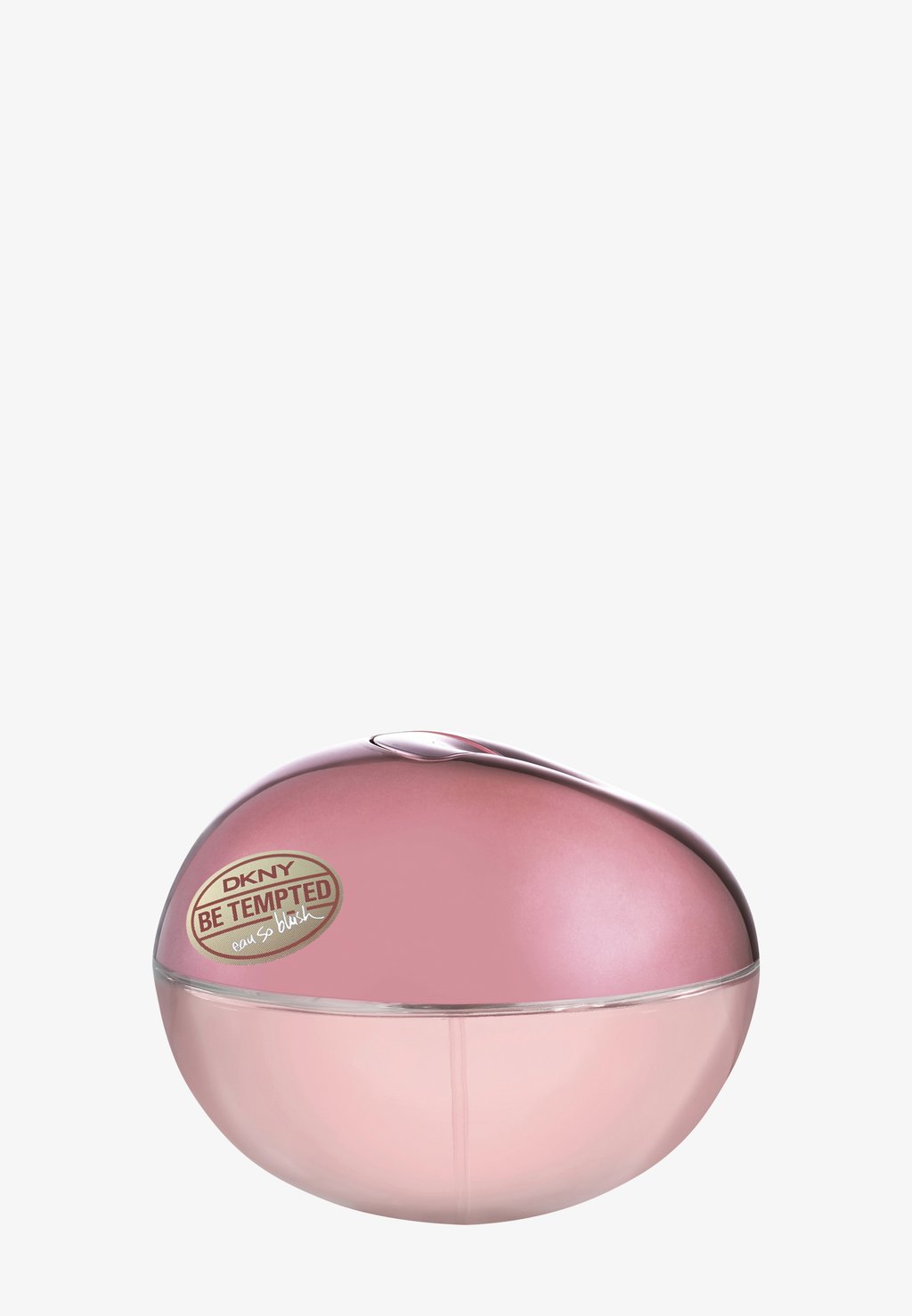 Туалетная вода BE DELICIOUS BE TEMPTED BLUSH EDT DKNY, - женская парфюмерия dkny be tempted icy apple